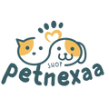 Petnexaa